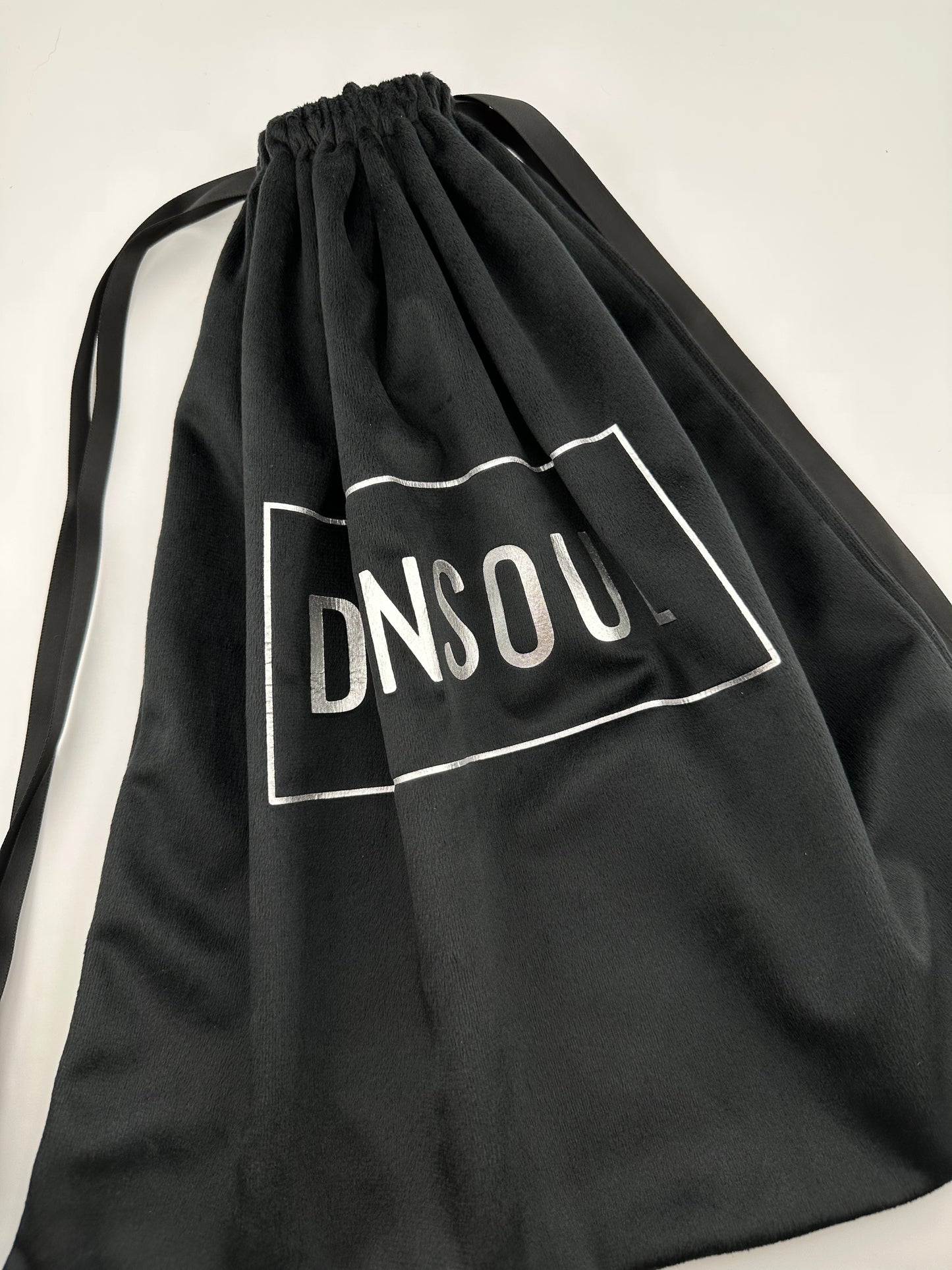 DanSoul bag